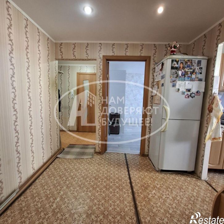 2-комн квартира ул Победы, 35,  д. 35