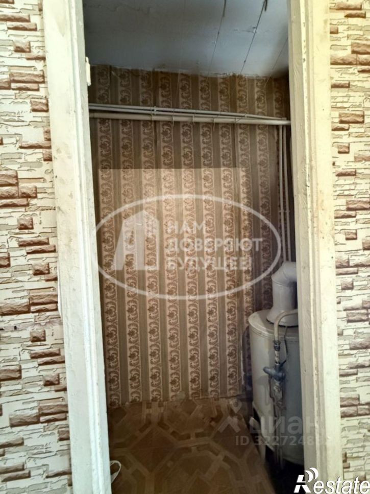 1-комн квартира Сосновая улица, 16,  д. 16