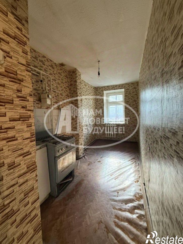 1-комн квартира Сосновая улица, 16,  д. 16