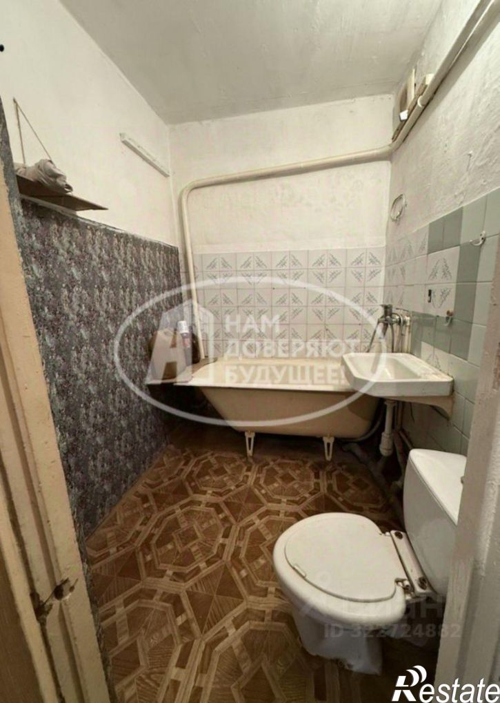 1-комн квартира Сосновая улица, 16,  д. 16