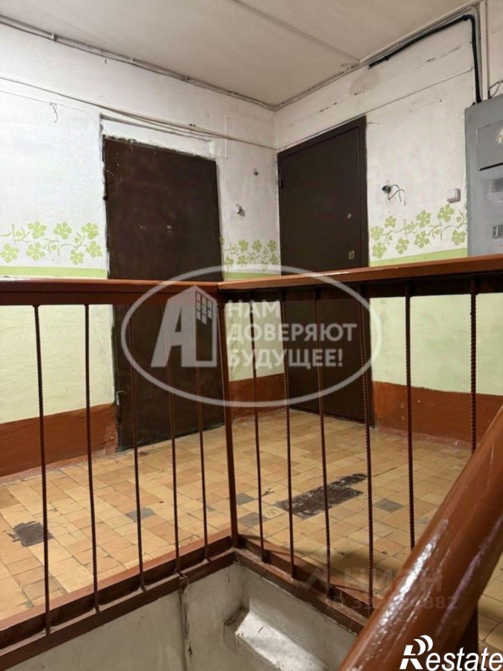 1-комн квартира Сосновая улица, 16,  д. 16