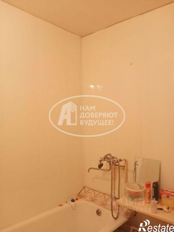 1-комн квартира ул Коммунистическая, 35В,  д. 35В