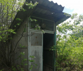 ОСЗ 600 кв м ул Дачная, 2