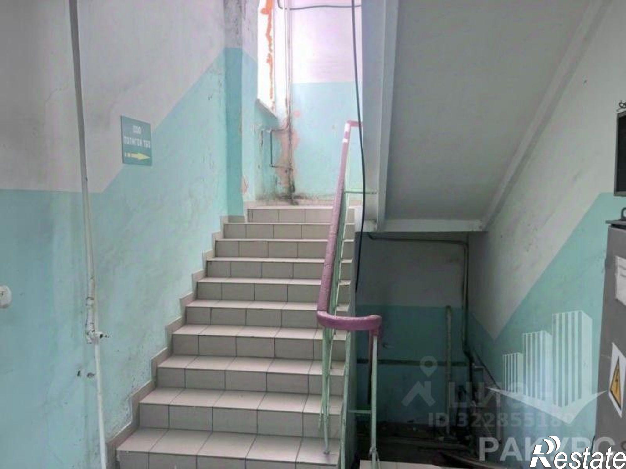 Купить офис, помещение под офис за 2 984 420 рублей на ул Ленина, 39