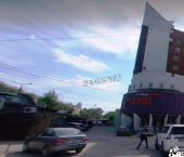 торговое помещение 110 кв м ул Куйбышева, 97