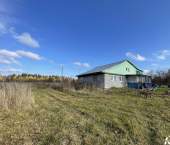 коттедж 160 кв м Добрянский муниципальный округ