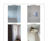 помещение 44 кв м м.о. Чернушинский, д Большой Юг