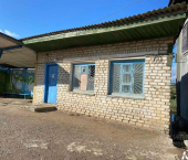 ОСЗ 19 кв м ул Клубная, 1