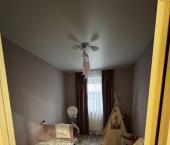 3-комн, 60кв м, этаж 3/5 ул Красногвардейская, 54а