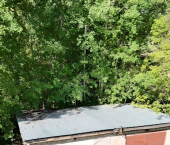 27 кв м ул Пушкина, 6