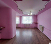 1-комн, 29кв м, этаж 1/2 ул Молодежная, 2