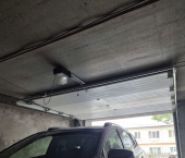 коттедж 100 кв м Клубная улица, 2 к1