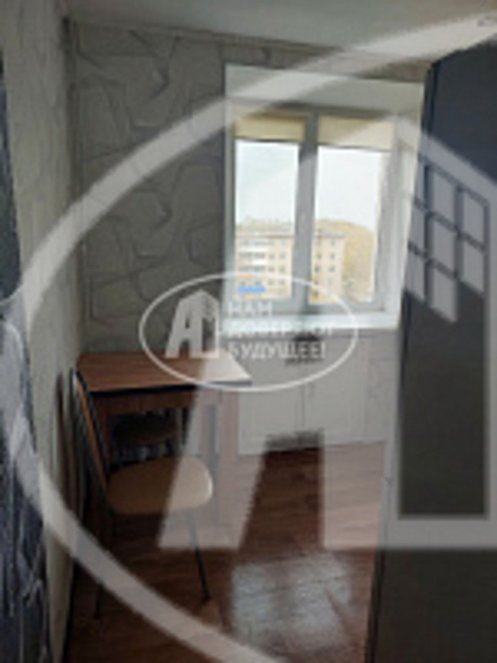 2-комн квартира Коммунистическая улица, 25