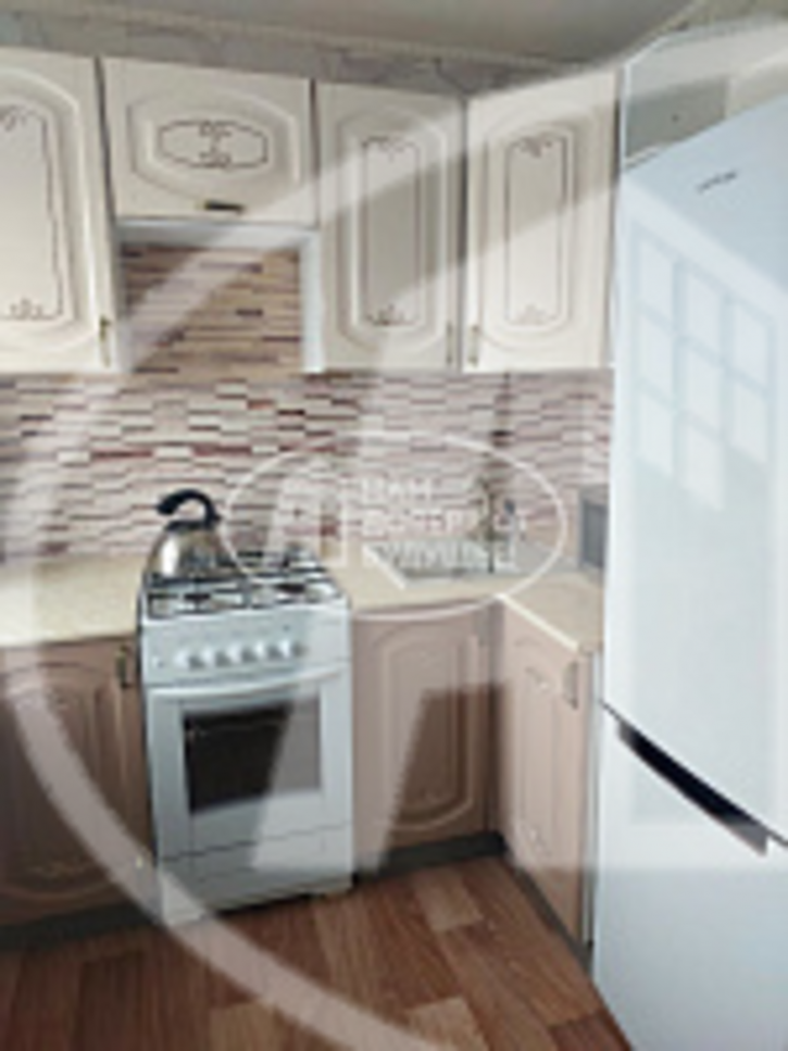 2-комн квартира Коммунистическая улица, 25