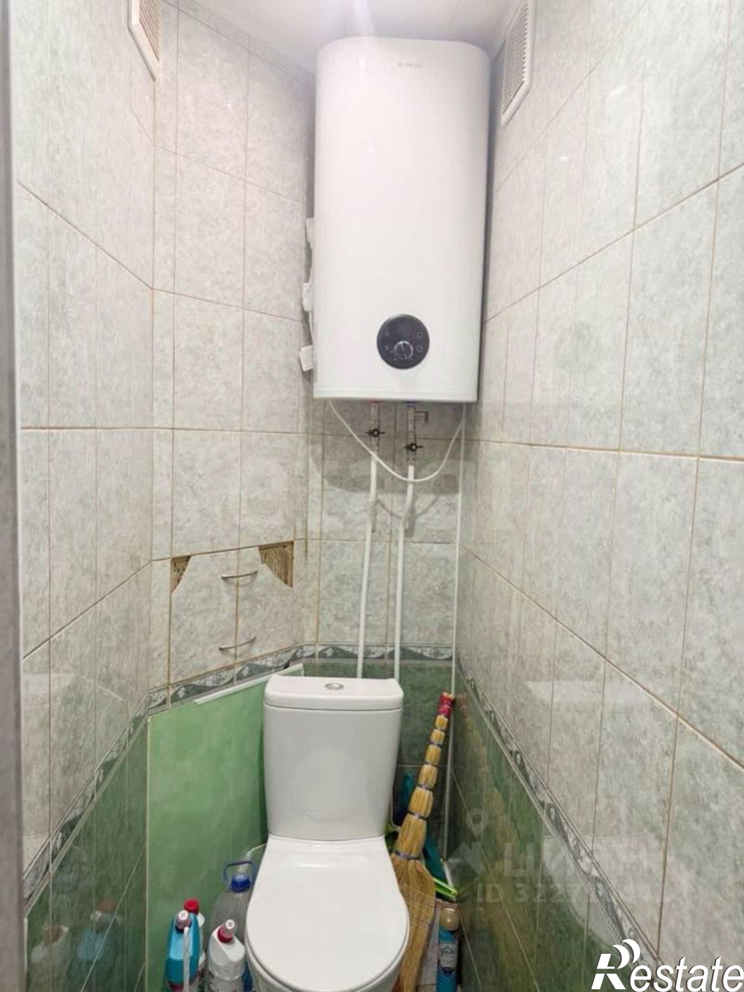 Купить квартиру за 3 100 000 рублей на ул Победы, 35