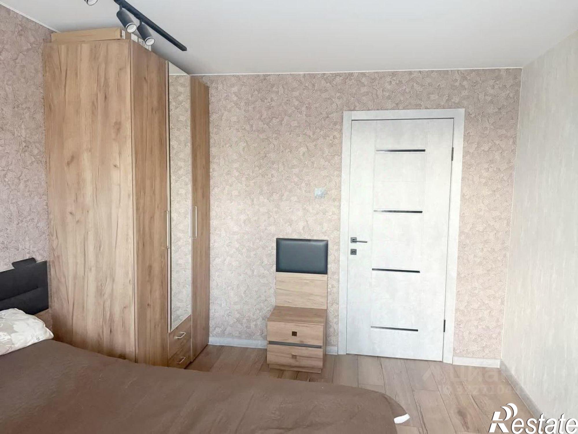 Купить квартиру за 3 100 000 рублей на ул Победы, 35