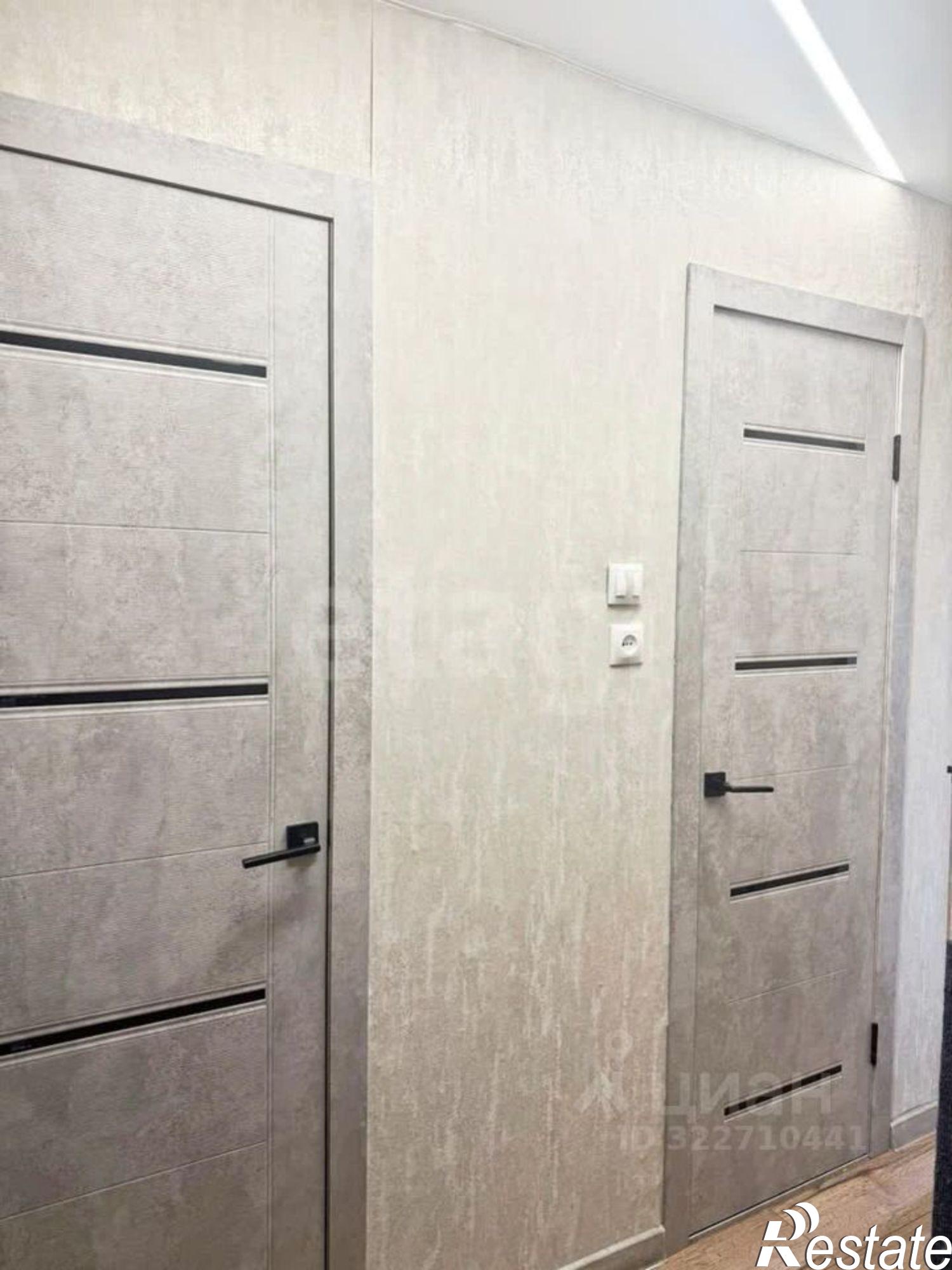 Купить квартиру за 3 100 000 рублей на ул Победы, 35