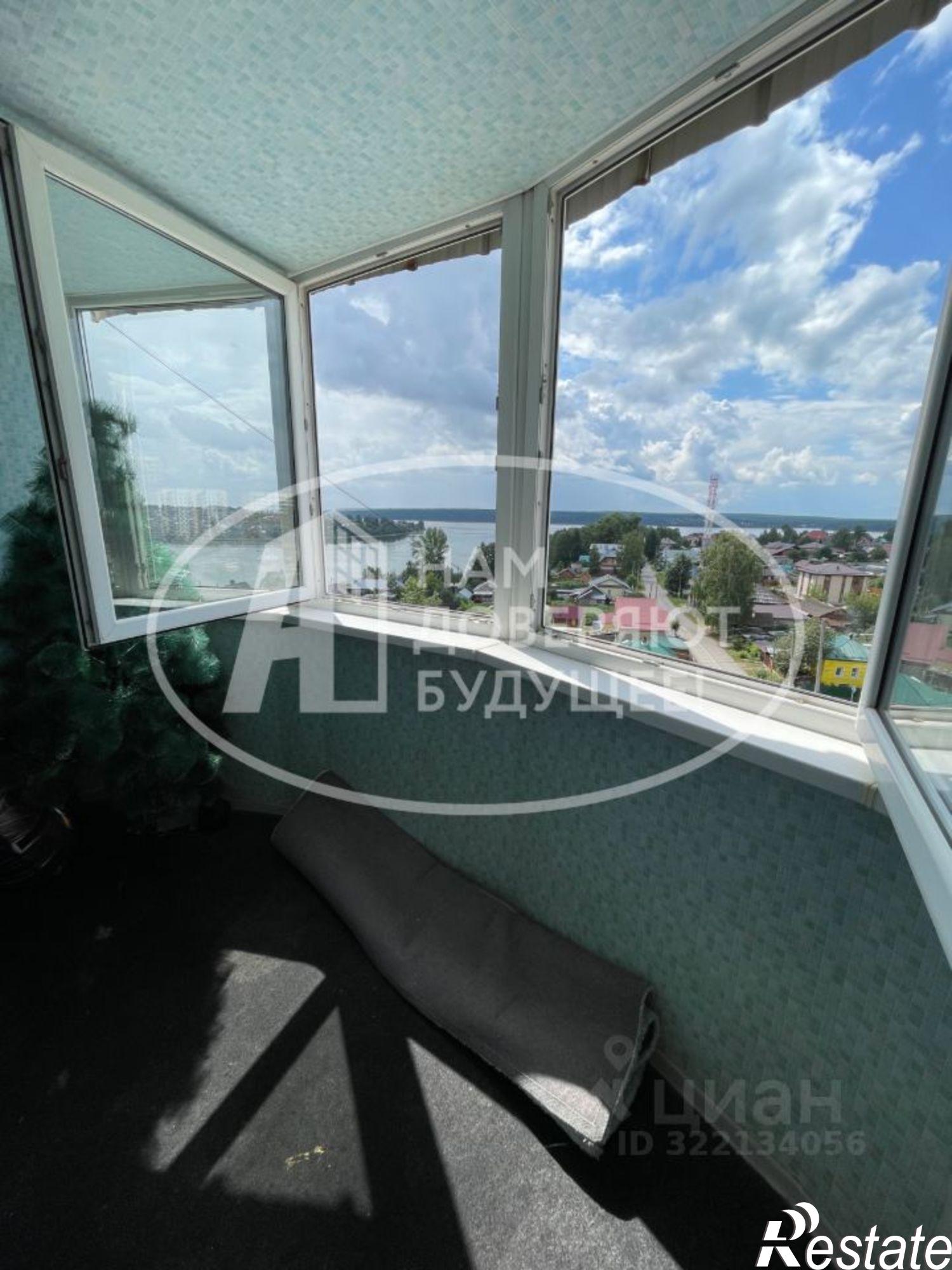 Купить квартиру за 6 500 000 рублей на ул Советская, 66