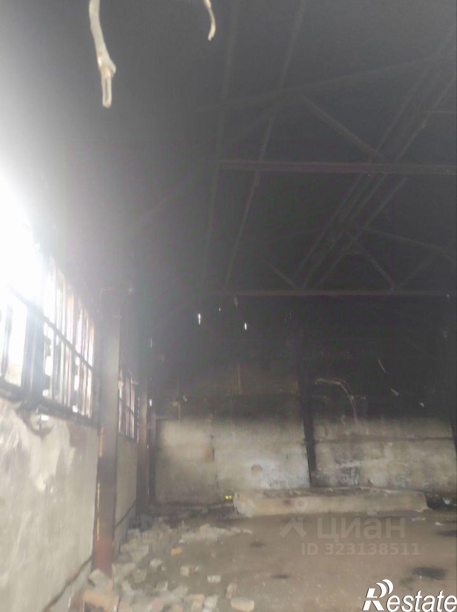 Купить помещение свободного назначения за 159 294 рублей на м.о. Добрянский, п Нижний Лух