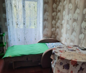 комната 62 кв м ул Богдана Хмельницкого, 42