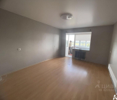 1-комн, 43кв м, этаж 4/4 ул Пролетарская, 58