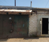 24 кв м Плановая улица