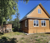 ОСЗ 800 кв м ул Тупиковая, 22