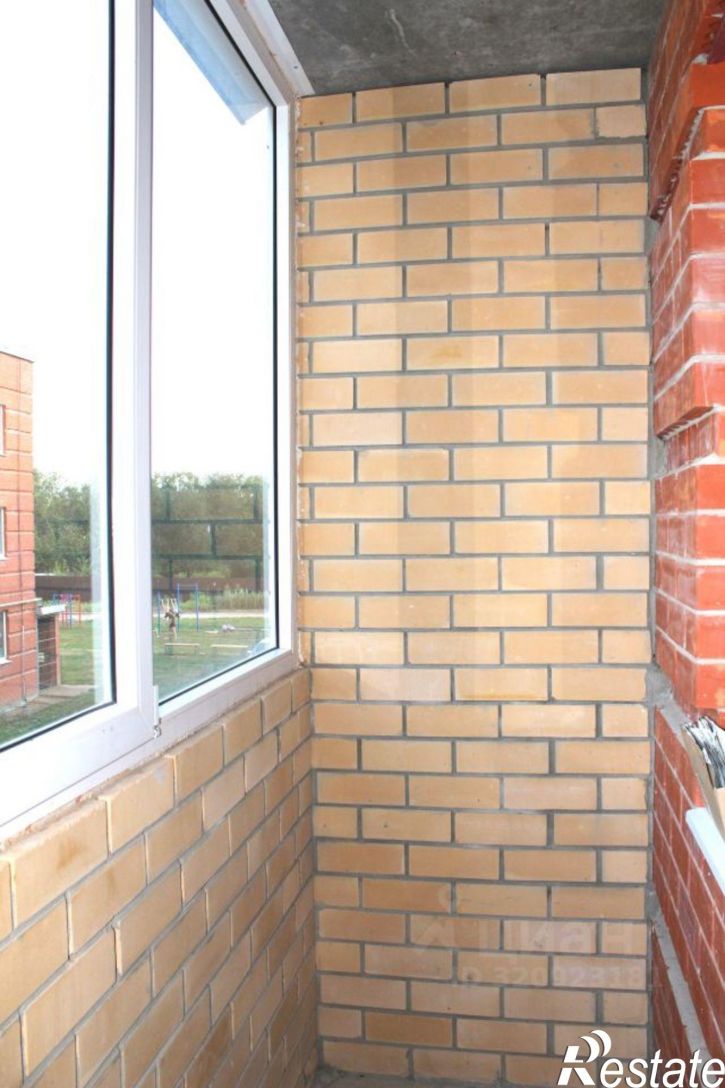 1-комн квартира ул Речная, 3,  д. 3