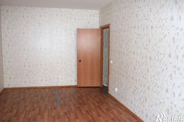 1-комн квартира ул Речная, 3,  д. 3