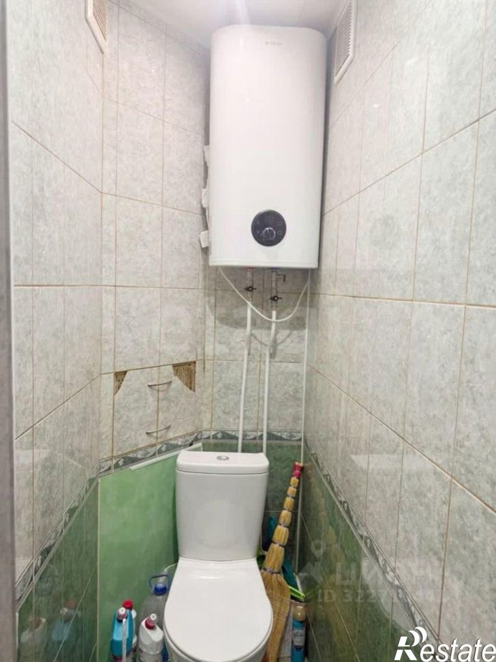 2-комн квартира ул Победы, 35,  д. 35