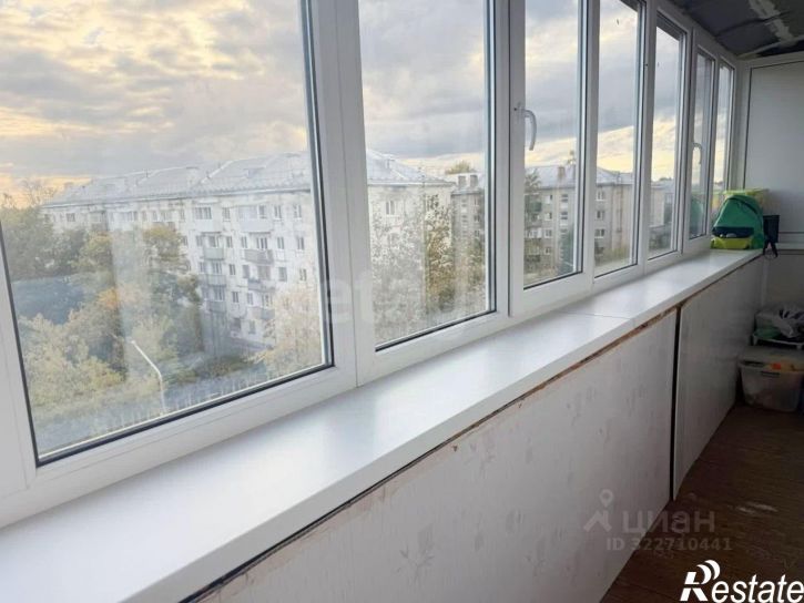 2-комн квартира ул Победы, 35,  д. 35