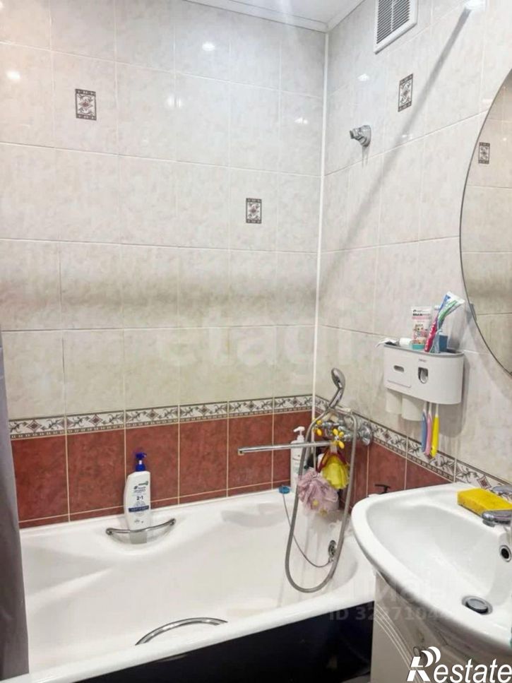 2-комн квартира ул Победы, 35,  д. 35