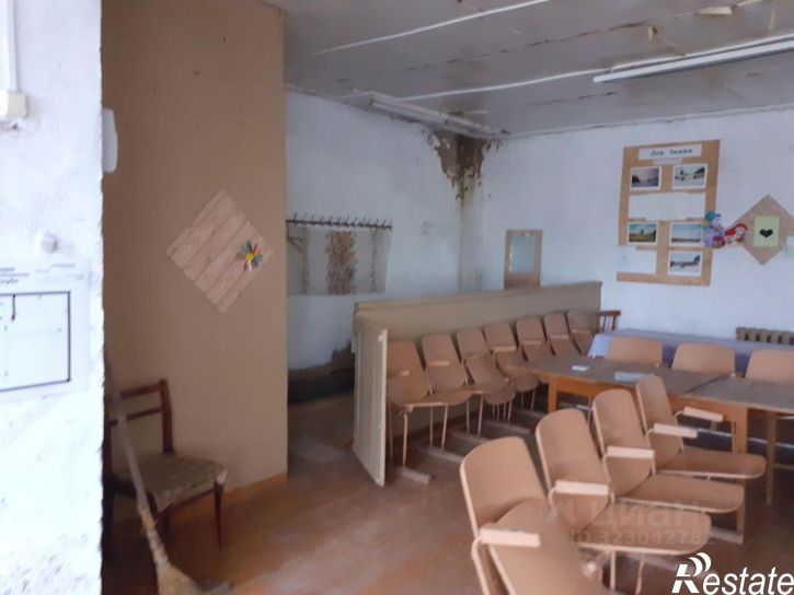 Отдельное здание ул Центральная, 5,  д. 5