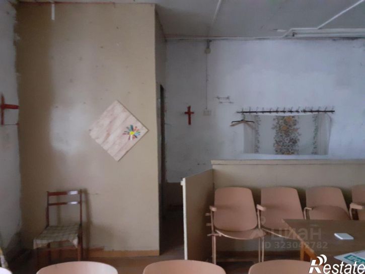 Отдельное здание ул Центральная, 5,  д. 5