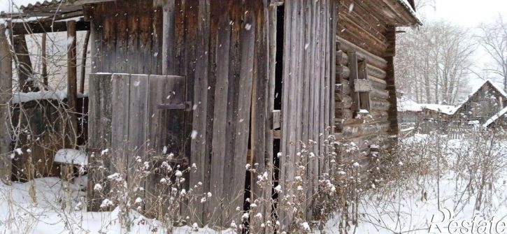 Отдельное здание ул Никольского