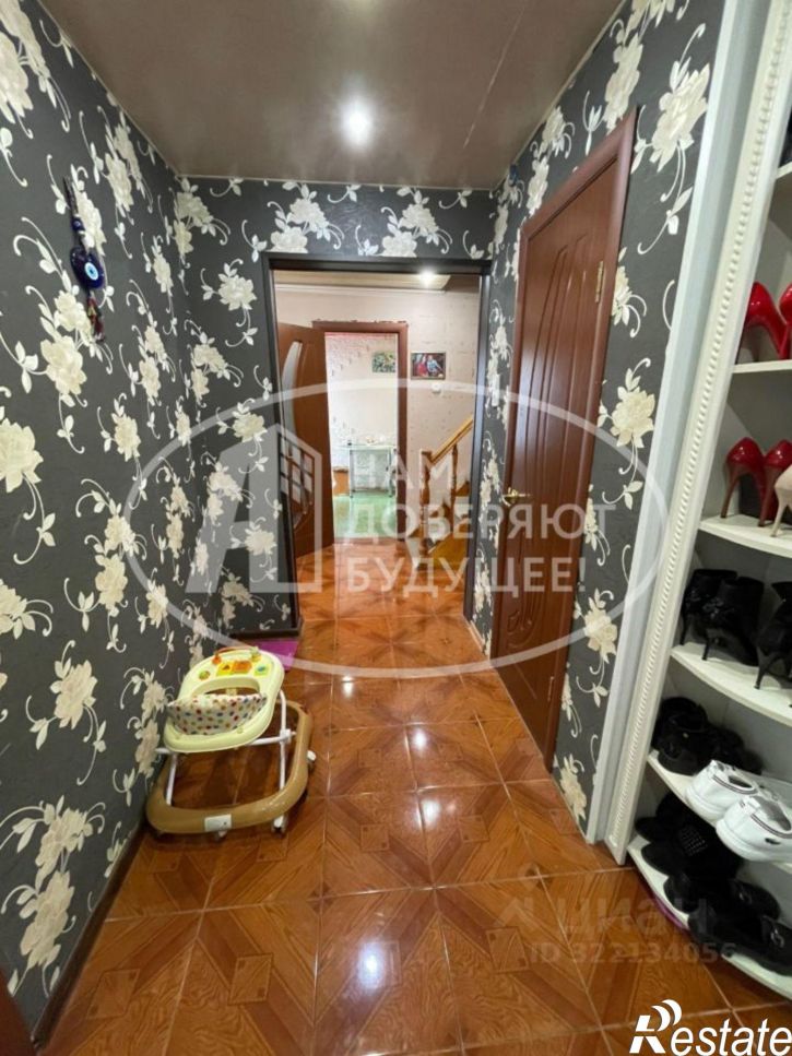 4-комн квартира ул Советская, 66,  д. 66