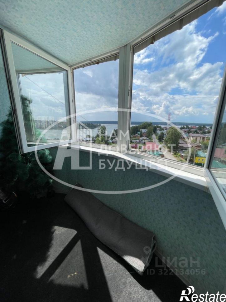 4-комн квартира ул Советская, 66,  д. 66