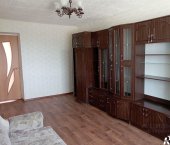 2-комн, 48кв м, этаж 5/5 ул 50 лет ВЛКСМ, 14