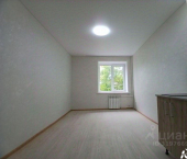 1-комн, 19кв м, этаж 4/5 Северная улица, 15