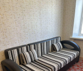 1-комн, 32кв м, этаж 5/6 ул Томская, 32