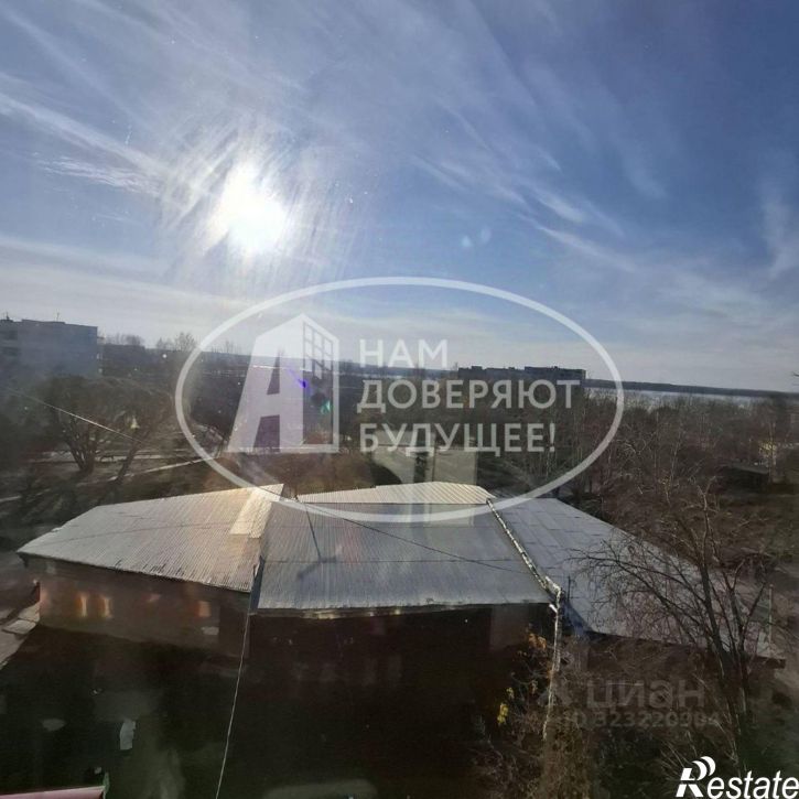 Комната пер Строителей, 4/2,  д. 4/2