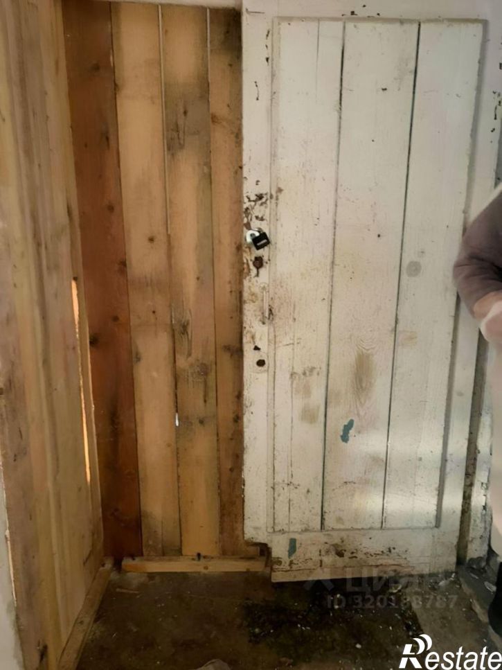 Помещение свободного назначения улица Фрунзе, 35,  д. 35