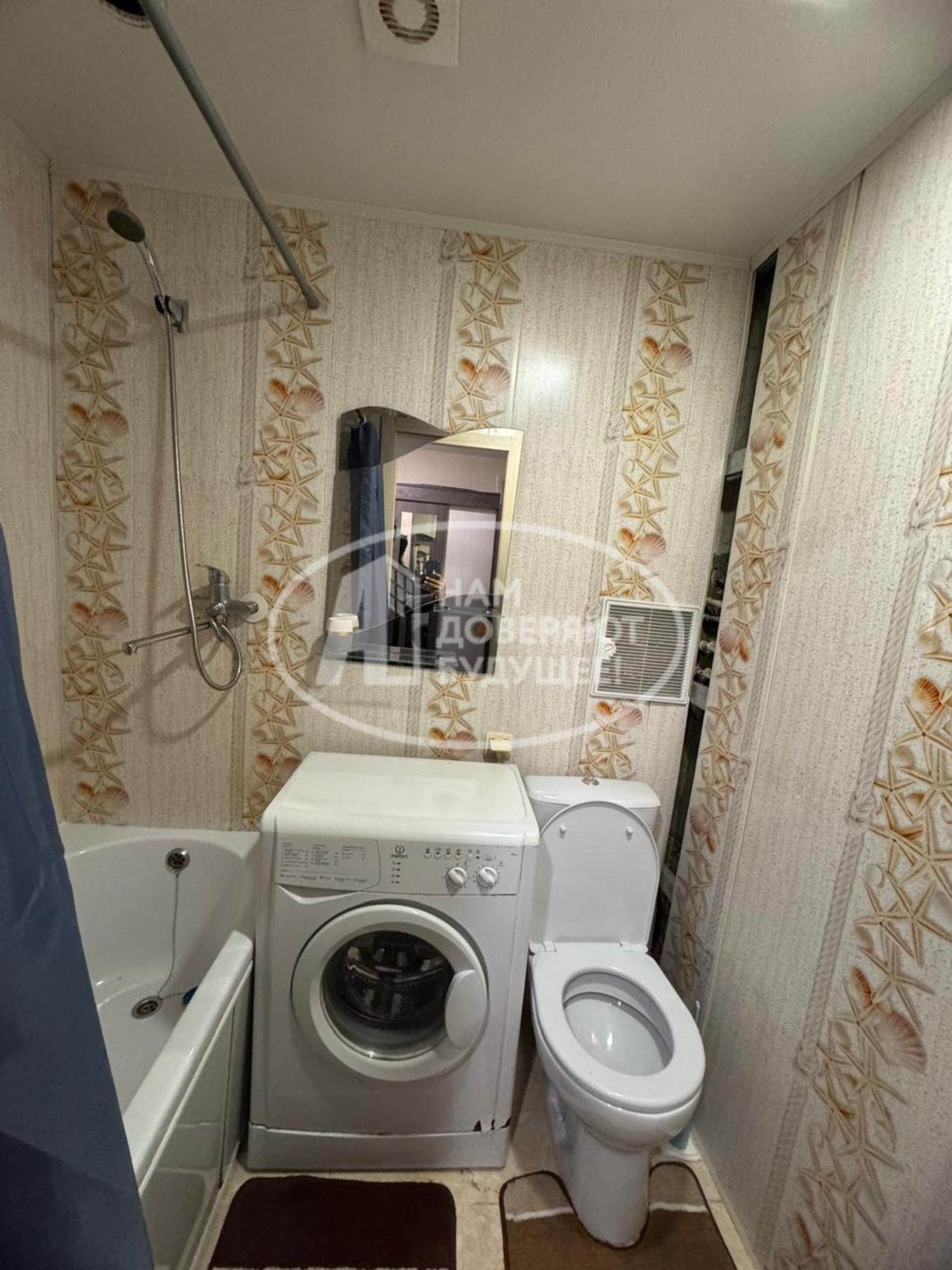 Купить комнату за 1 150 000 рублей на улица Кабалевского, 28