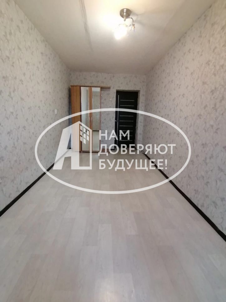 2-комн квартира Советская улица, 80