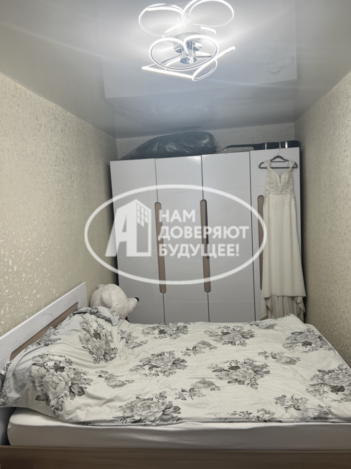 2-комн квартира улица Ломоносова, 82