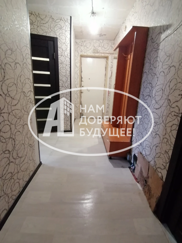 2-комн квартира Советская улица, 80