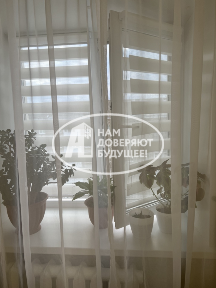 2-комн квартира улица Ломоносова, 82