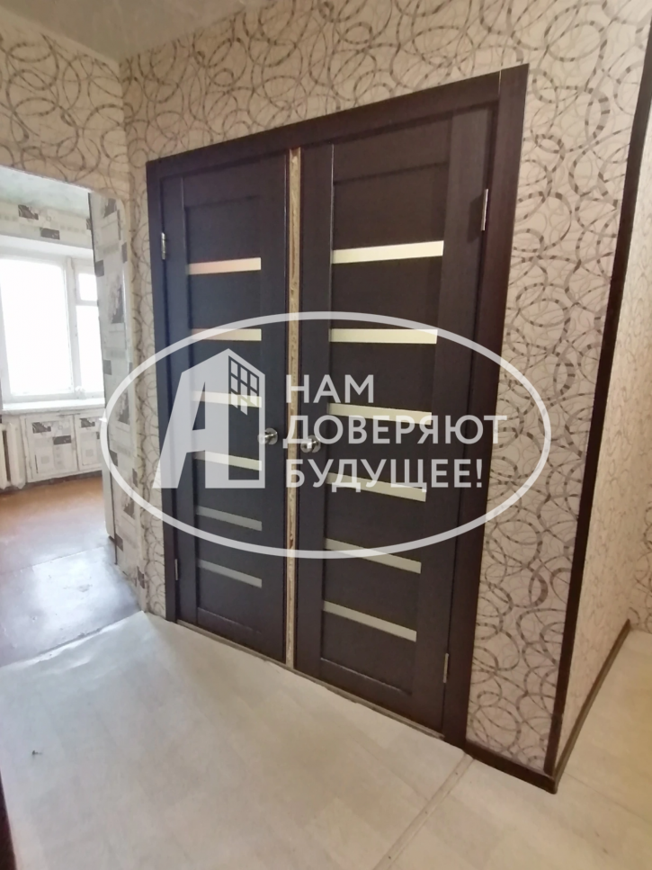 2-комн квартира Советская улица, 80