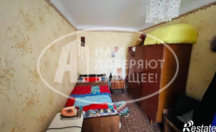 2-комн квартира ул Чайковского, 6,  д. 6