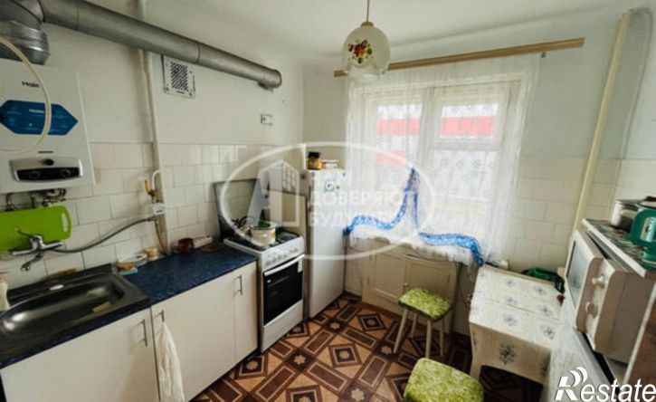 2-комн квартира ул Чайковского, 6,  д. 6